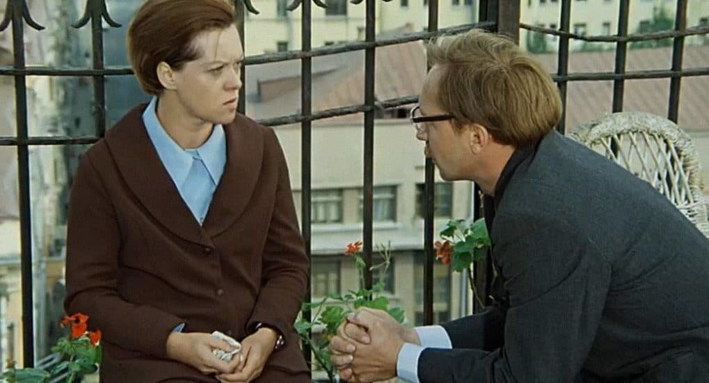 Фото: pinterest.com