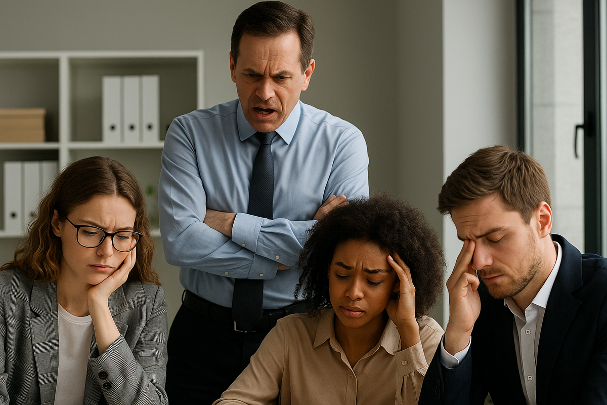 Автор Мария Дунаева