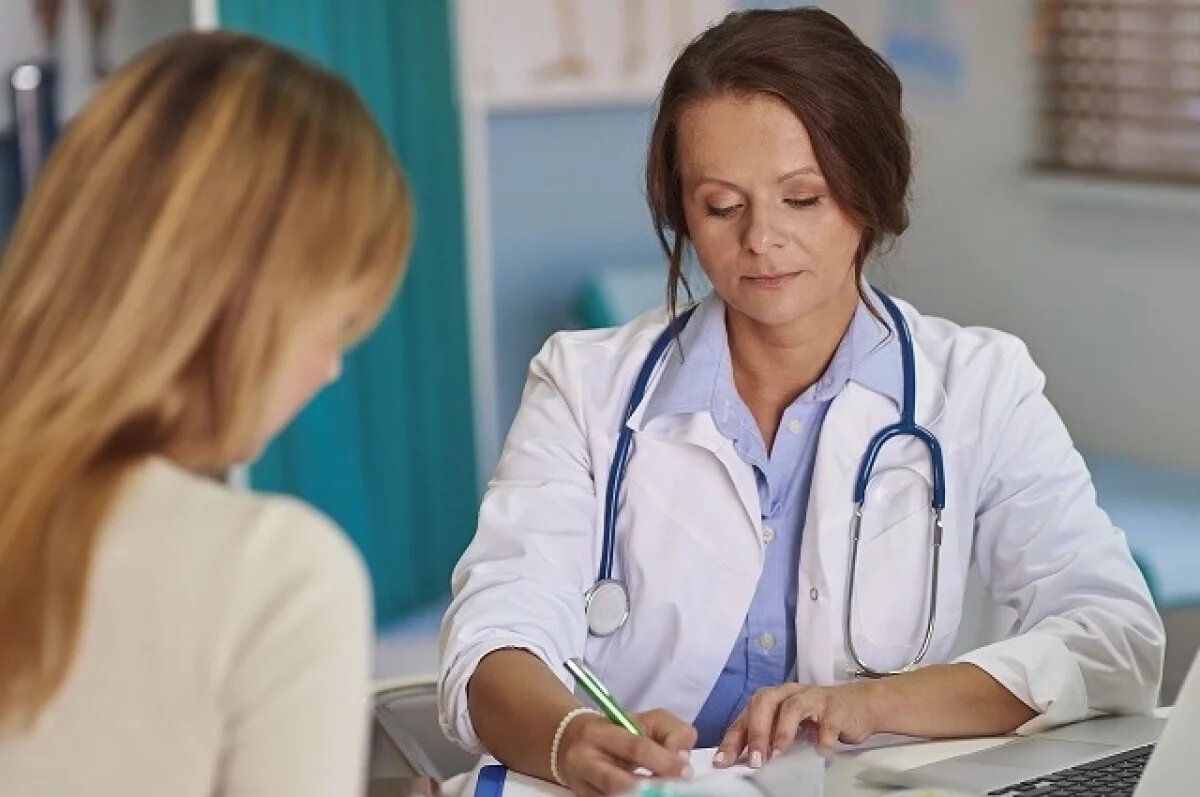    За пять лет в Дагестане построили почти 140 ФАПов и 18 медучреждений