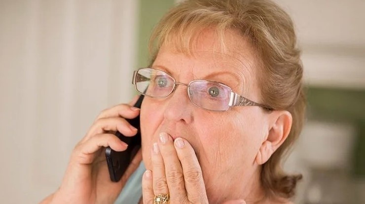 Наконец-то это случилось