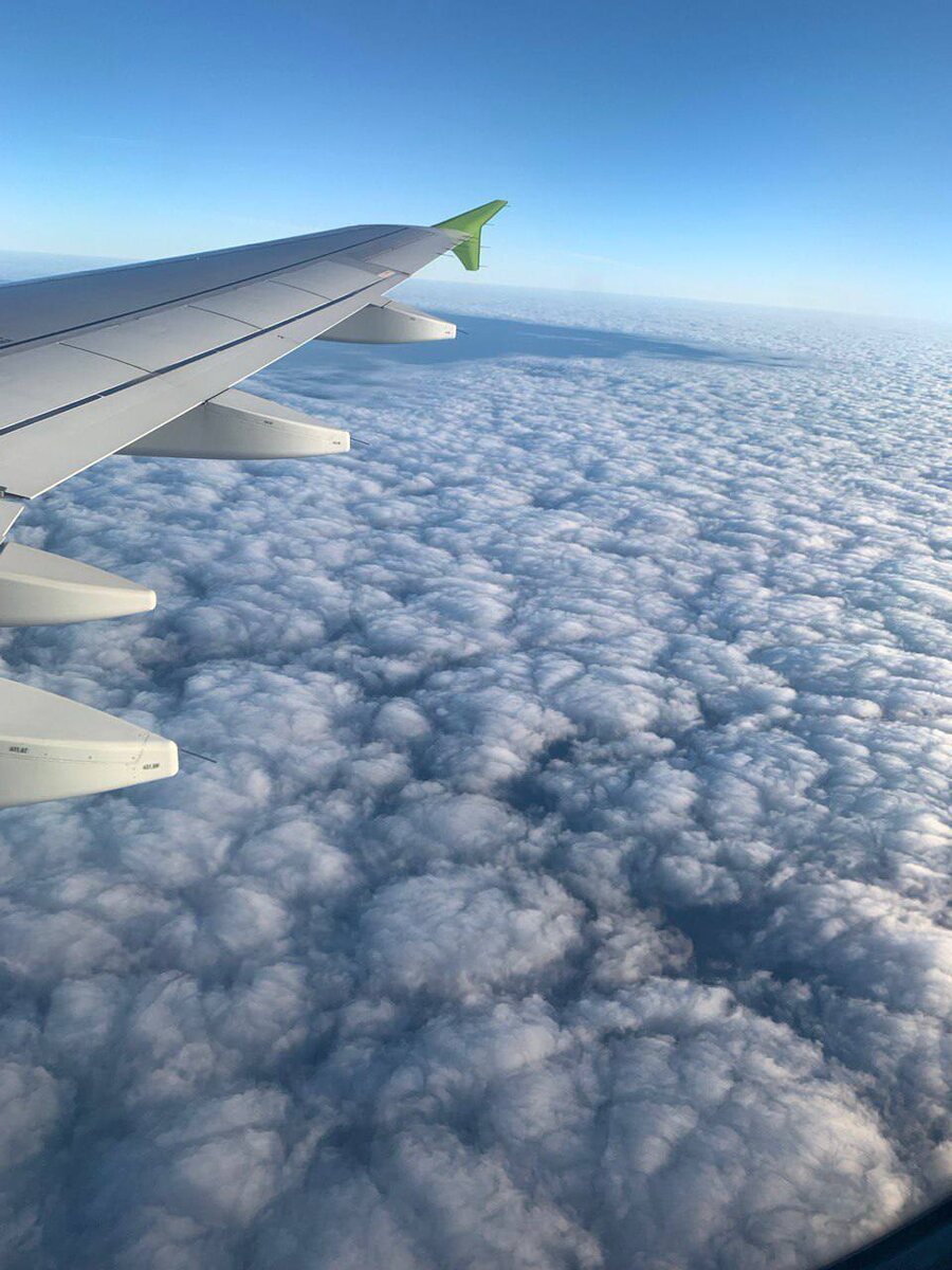 Кристина Тарасова 