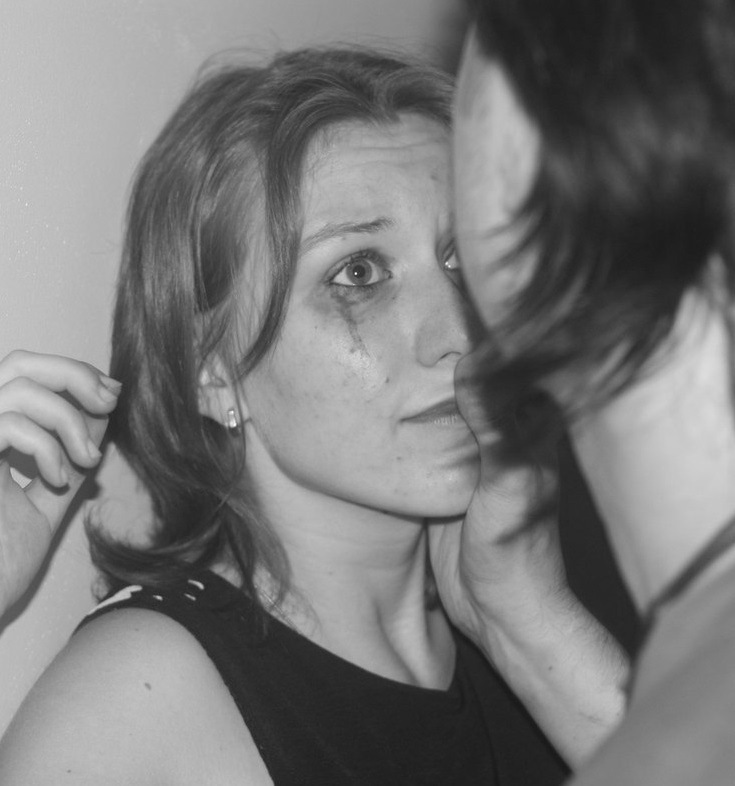 Фото из открытого источника