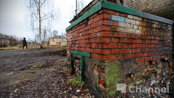 Фото: Анастасия Илюшина\47channel