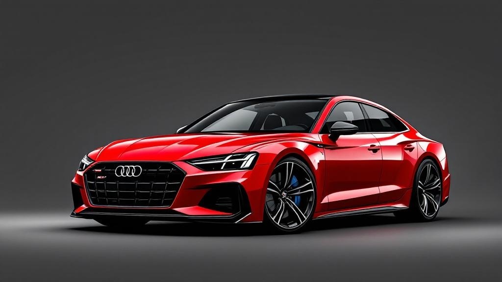  аккумулятор для Audi 200