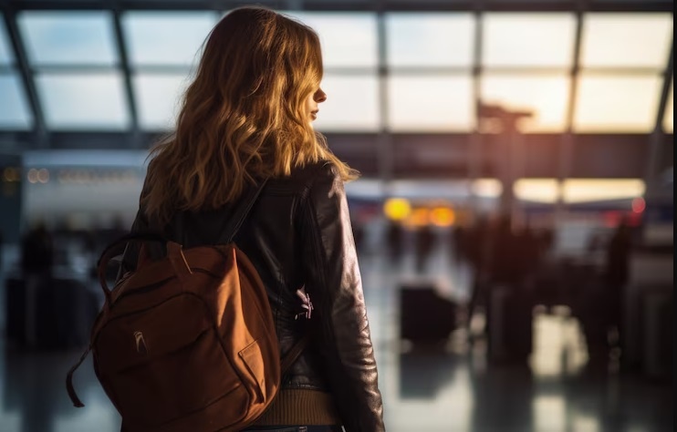 Фото: freepik.com, создано ИИ