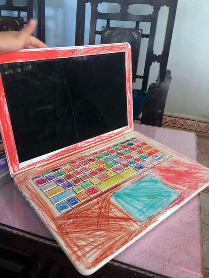 -2
