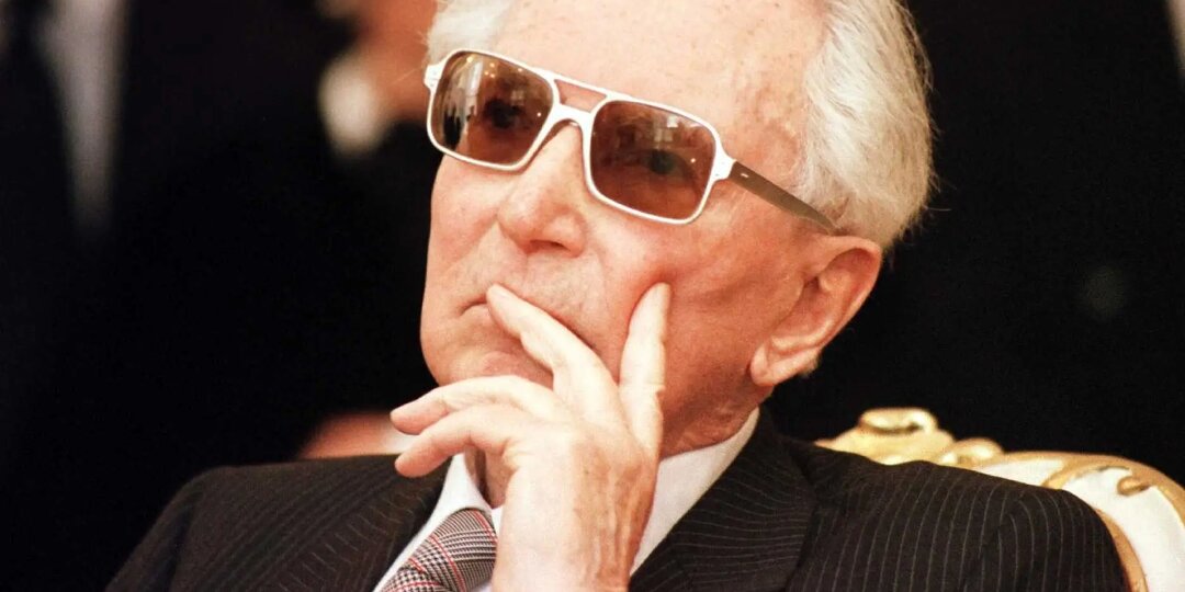 Почему одни счастливы, а другие вечно недовольны