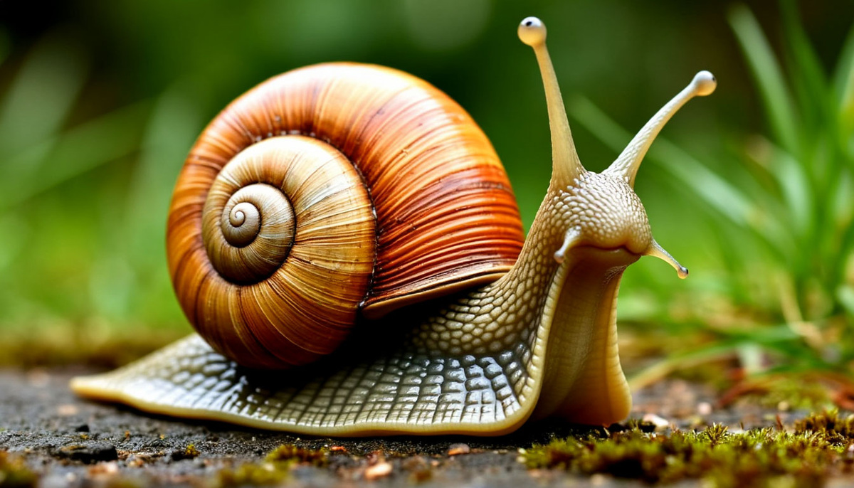 Интересно, что этот механизм часто формируется в детстве. Вспомните: если родители жестко контролировали выполнение домашних заданий, навязывали график, лишали выбора – во взрослом возрасте любое напоминание о необходимости может включать детскую реакцию сопротивления. 