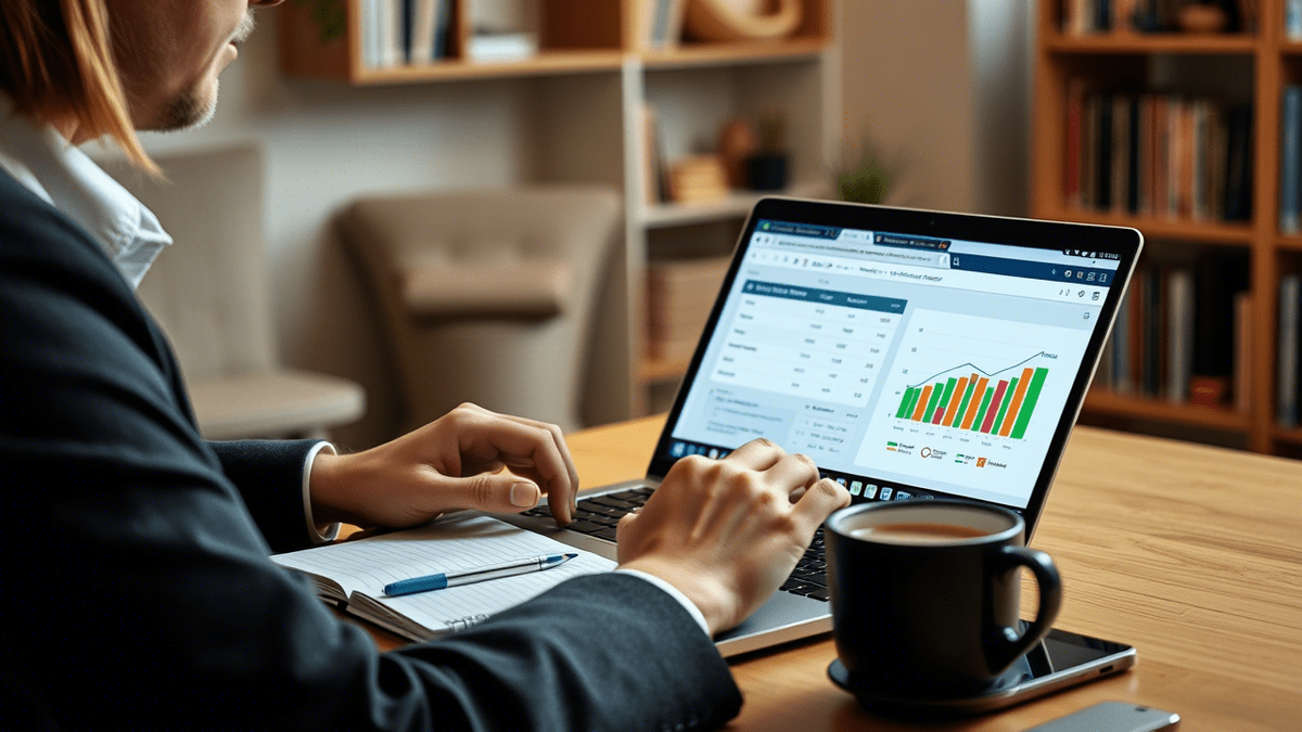    Аналитик готовится к запуску на маркетплейсах. datalopata