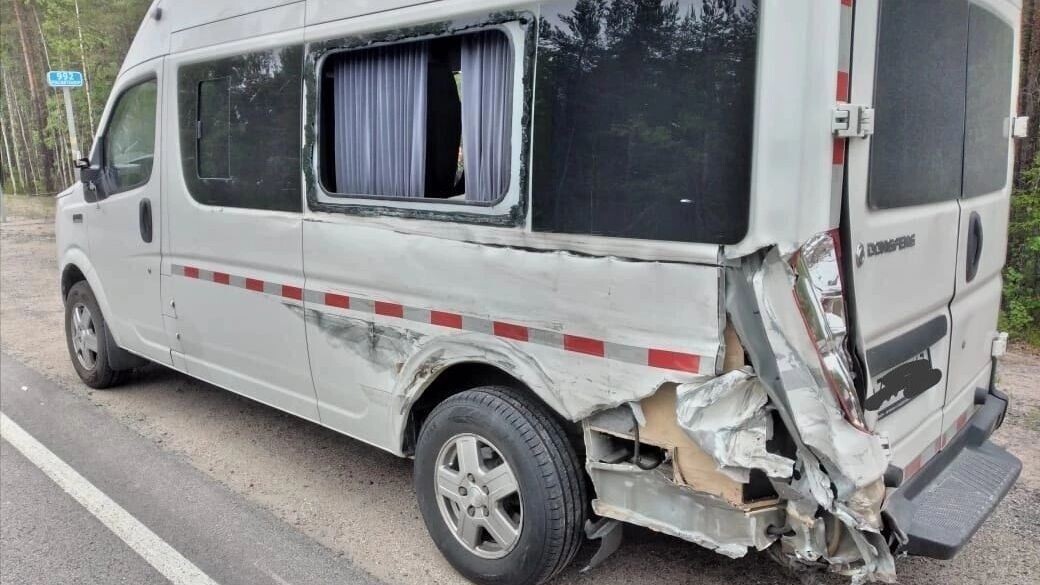     Источник: t.me/goskomitet_rk