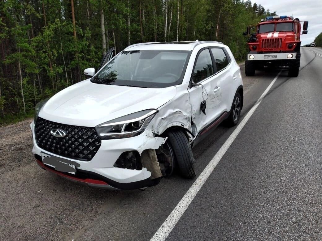     Источник: t.me/goskomitet_rk