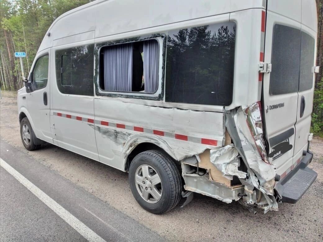     Источник: t.me/goskomitet_rk