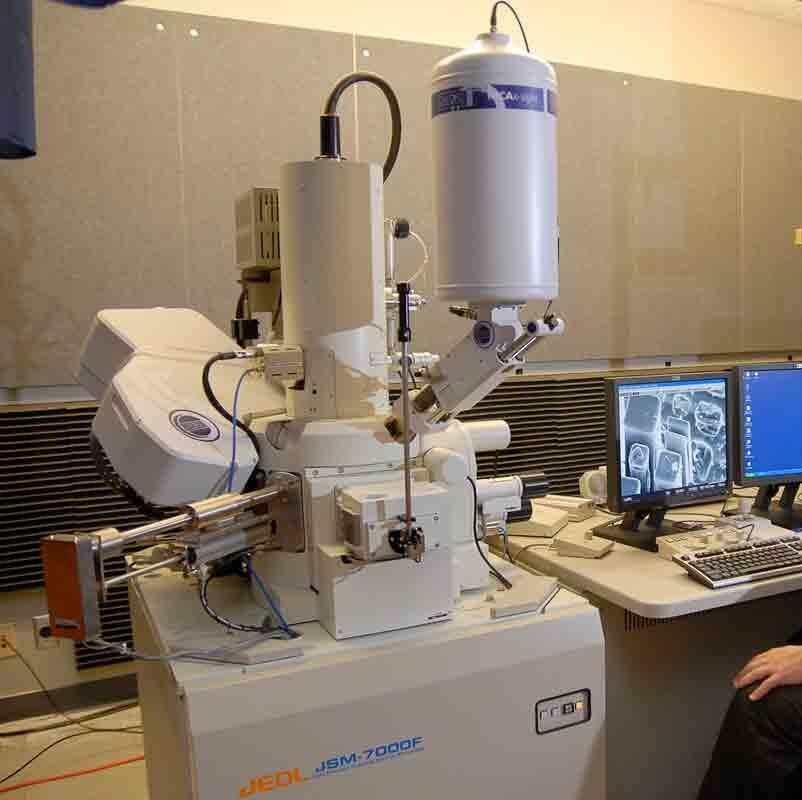 Изображение из свободного источника Яндекс.Картинки