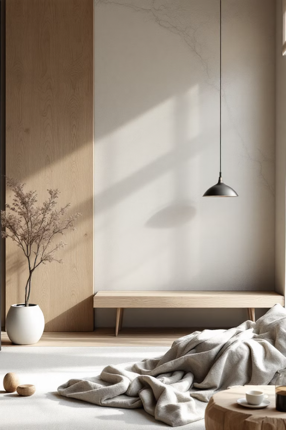 .G в кубе студия интерьерного дизайна