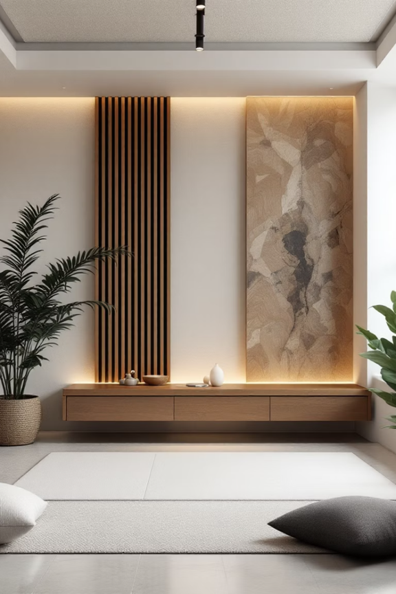 .G в кубе студия интерьерного дизайна