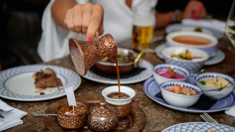 Фото взято здесь: https://lyl.su/coffee-in-turkey