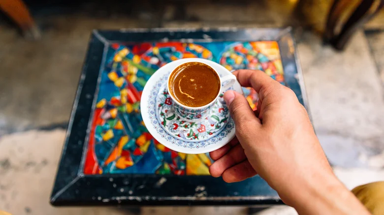 Фото взято здесь: https://lyl.su/dark-brew