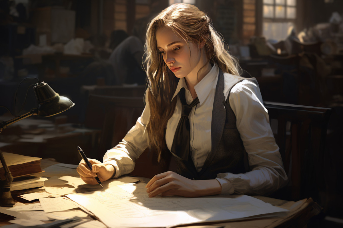 Как научиться планировать оптимальное количество дел? 