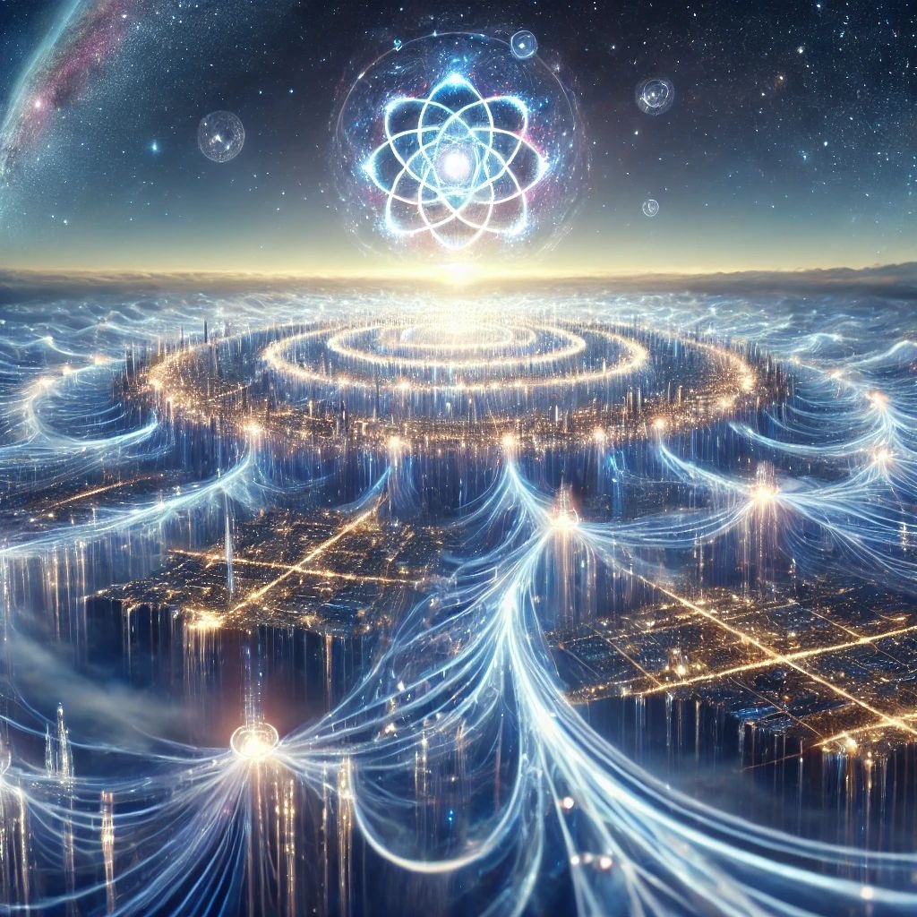 Источник: Pinterest