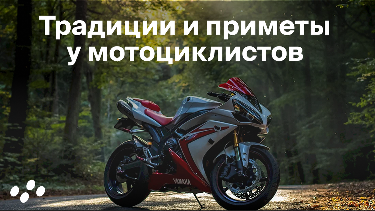 Источник: лизинговая компания CARCADE