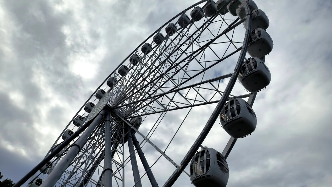    фото: Maksim Konstantinov/Global Look Press