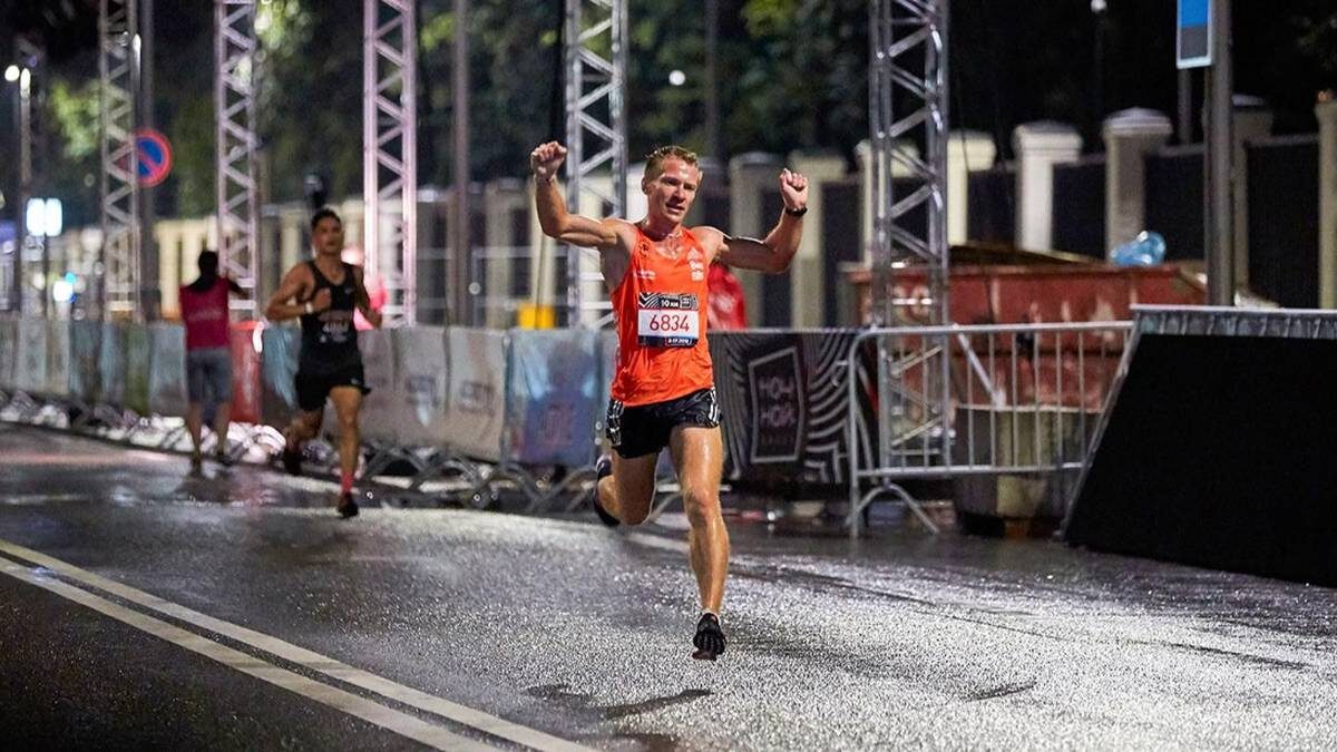    Фото: mos.ru / Официальный сайт мэра Москвы