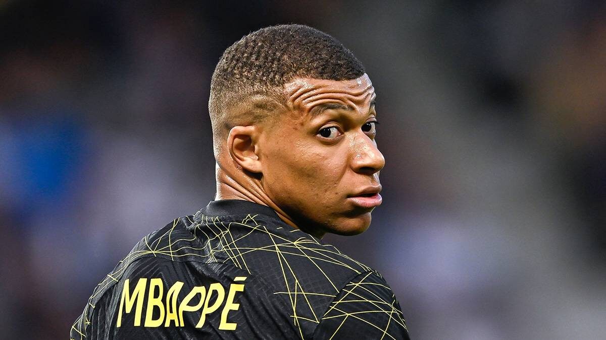    Фото: Shutterstock