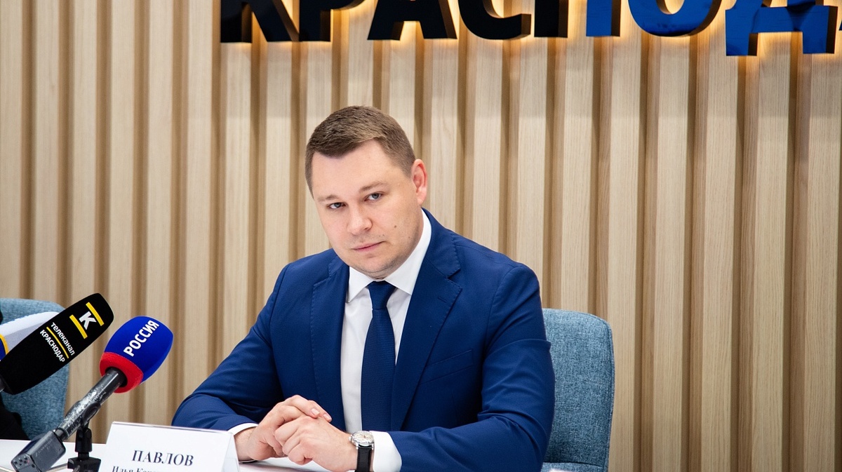 Фото: Варвара Вострокнутова