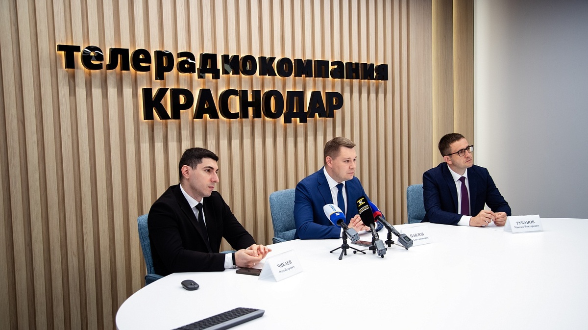 Фото: Варвара Вострокнутова