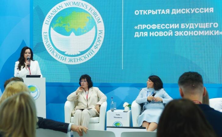    Фото предоставлено пресс-службой МГОК