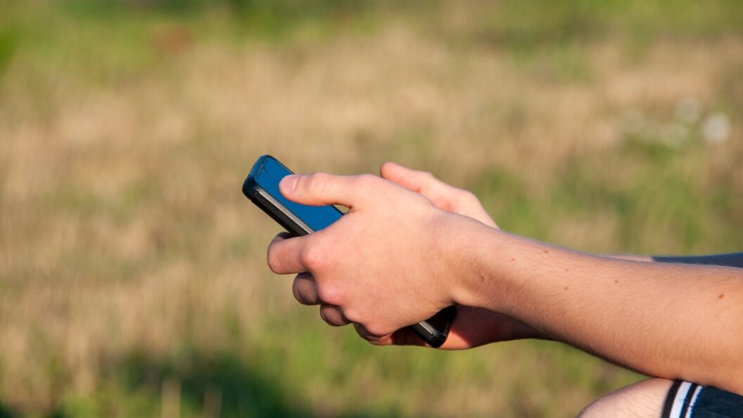    Фото: Svetlana Vozmilova/Global Look Press