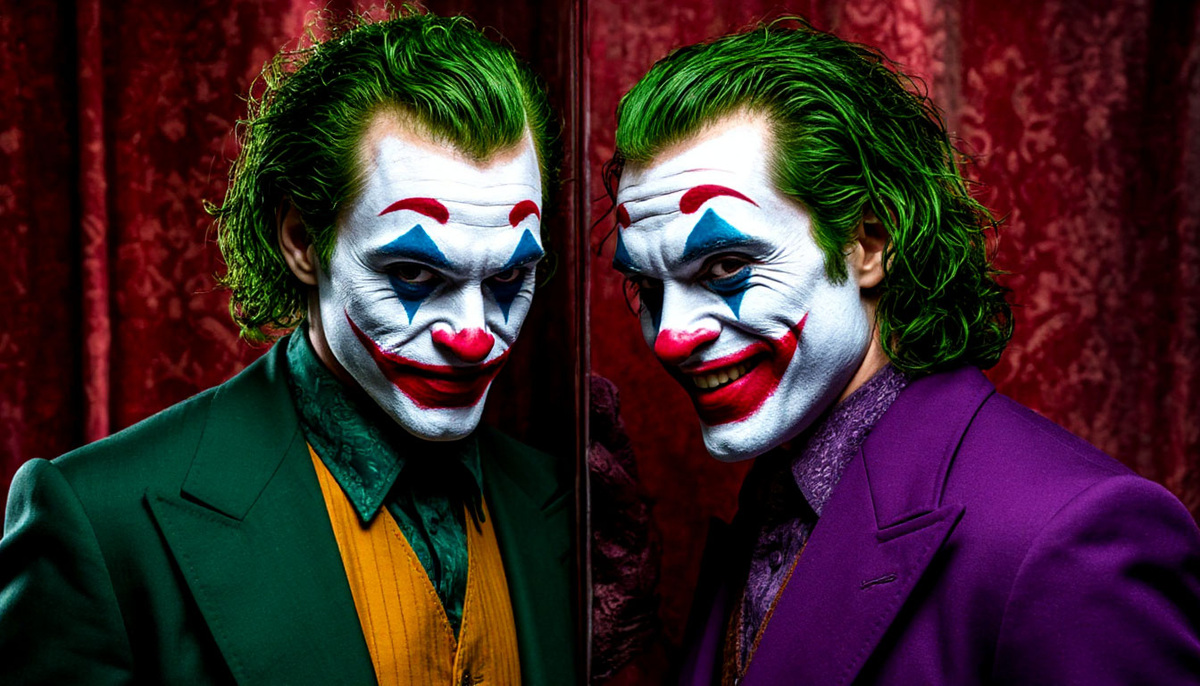 Любопытно, что способность к зеркальному отражению развита у людей по-разному. Лучше всего она проявляется у тех, кто обладает высокой эмпатией. 