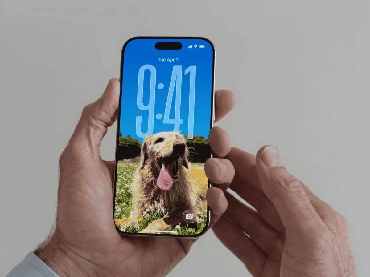    Пять полезных фишек iOS 26, о которых не сказали на WWDC