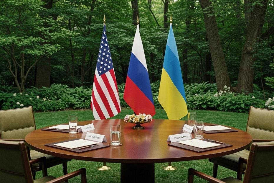    Shutterstock/FOTODOM