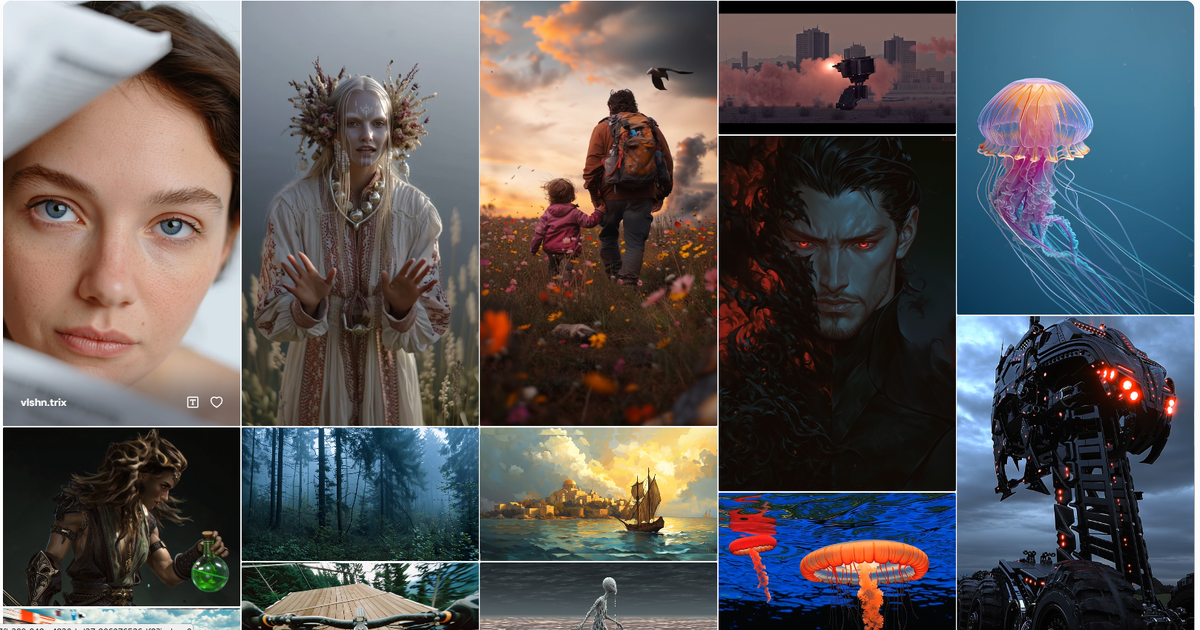 Сгенерировано ИИ