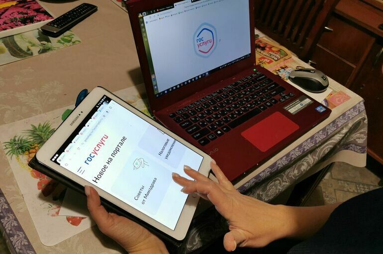   Игорь Самохвалов/ПГ