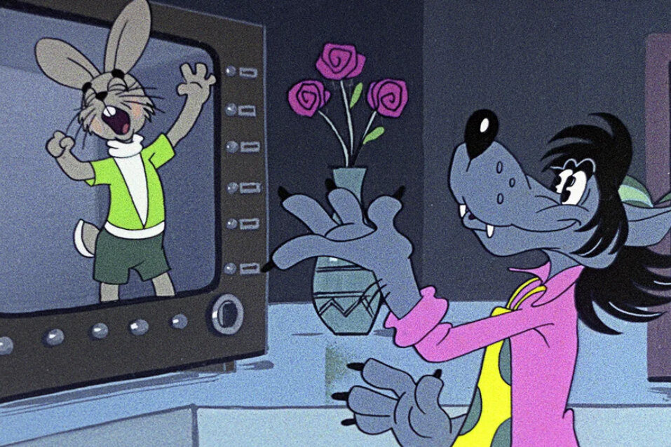     В России снимут полнометражный «Ну, погоди!»: в чем плюсы и минусы ремейков и адаптаций советских мультфильмов