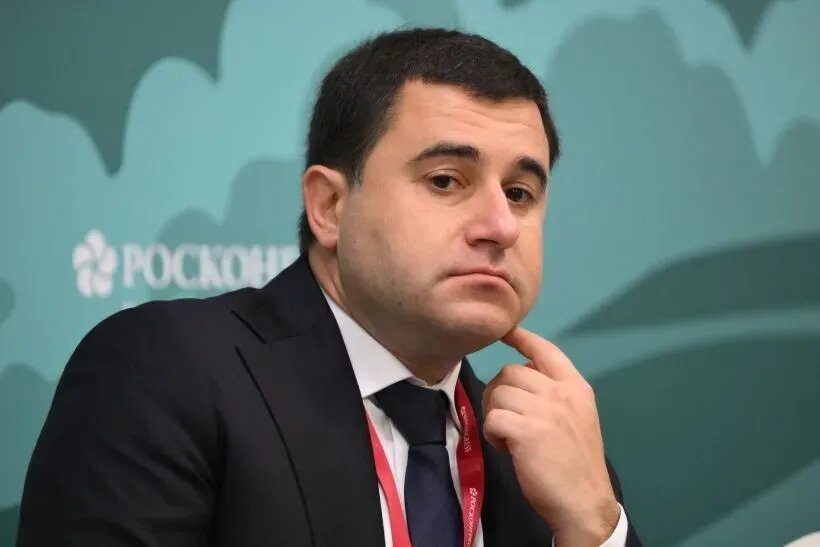     © РИА Новости Александр Кряжев