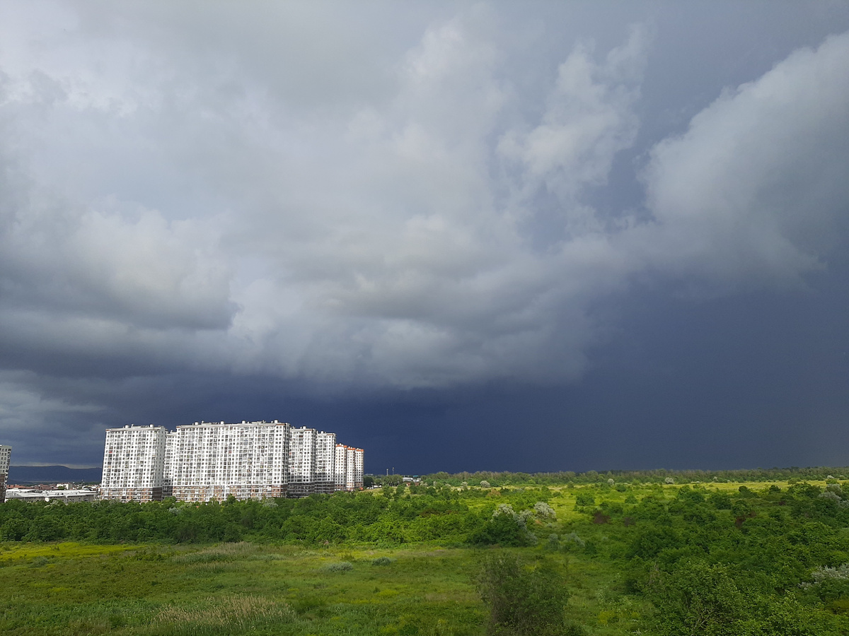 Фото иллюстрирует вред и опасность))