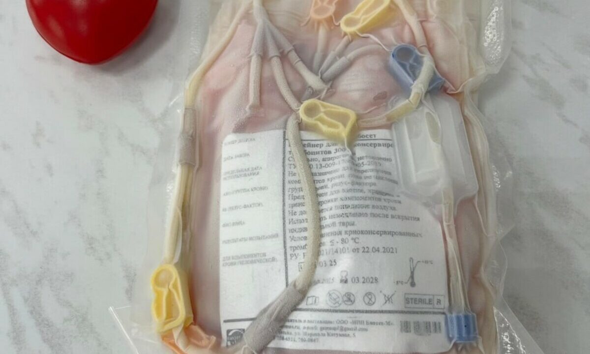    Фото t.me/evgeniiFilippov23