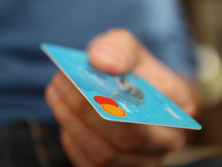 Фото: pixabay.com