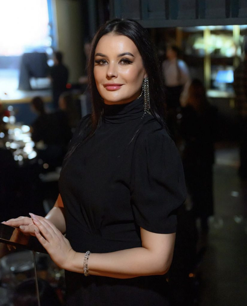 Яндекс картинки