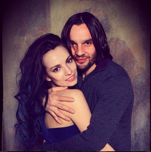 Яндекс картинки