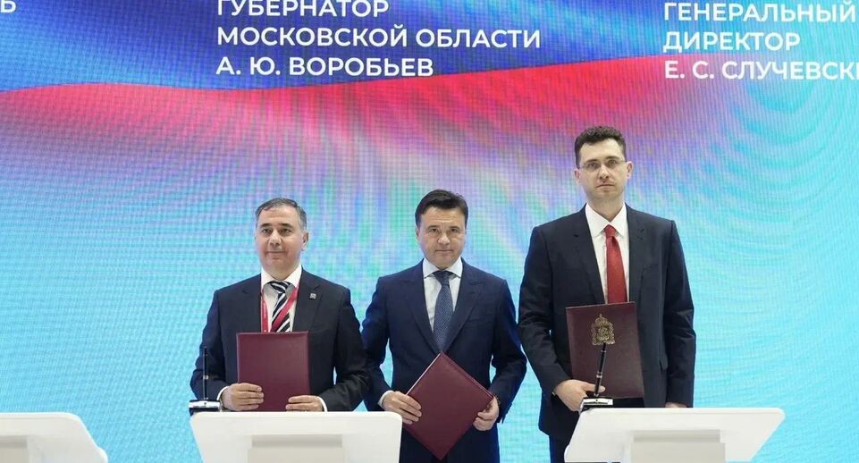    Александра Степанова