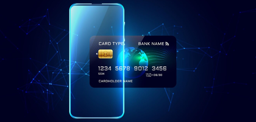  Оплата miro с помощью виртуальной карты