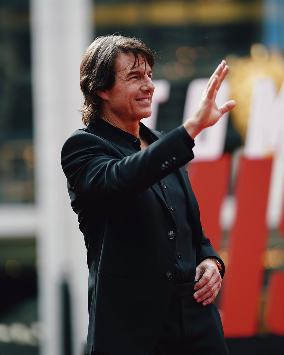 Автор фото: Соцсети