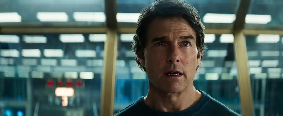 Автор фото: kino-teatr.ru