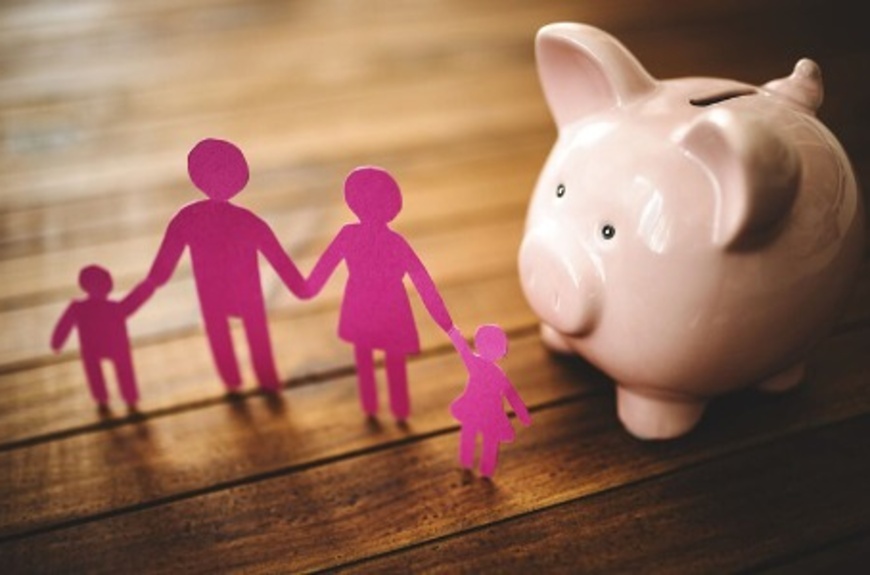 Картинка из интернета 