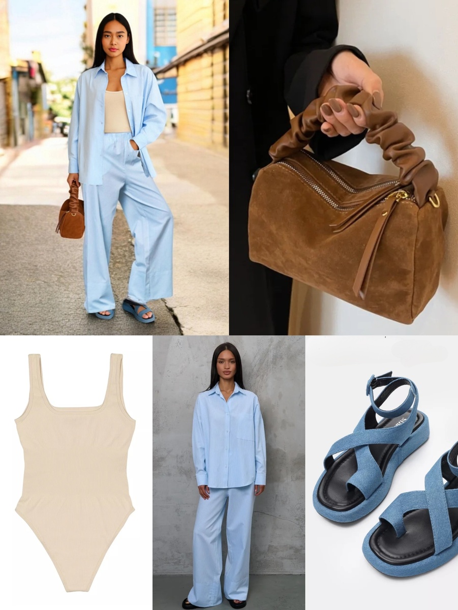 Образ полностью собран на WB 