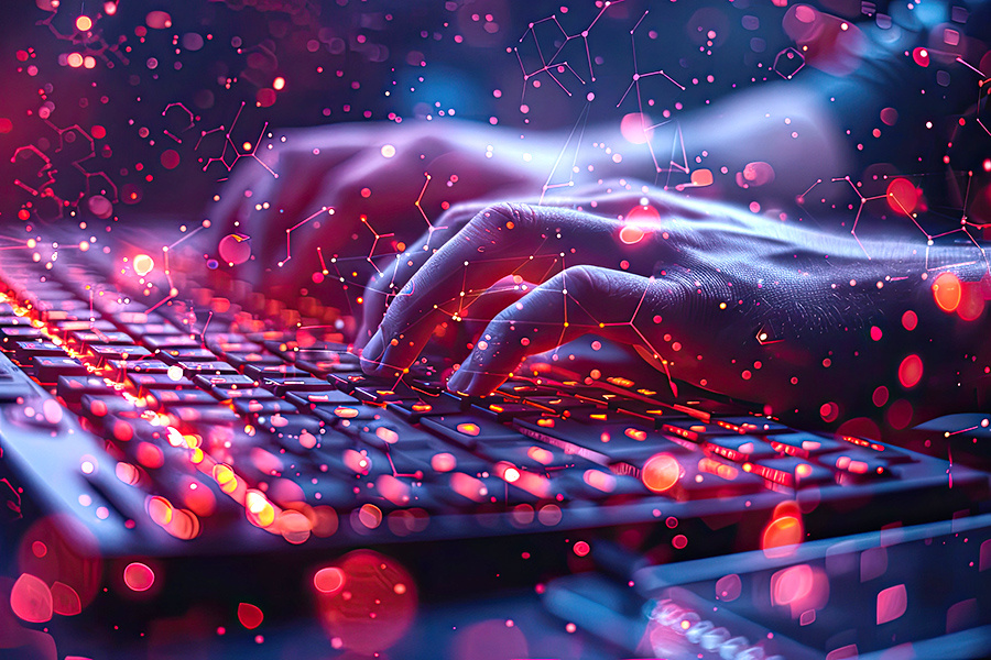    © Фотобанк Лори (изображение сгенерированное нейросетью)